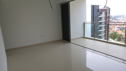 bartley-residences photo thumbnail #12